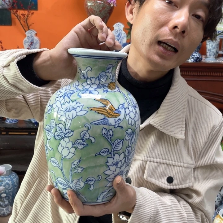 壶G2700000000000000