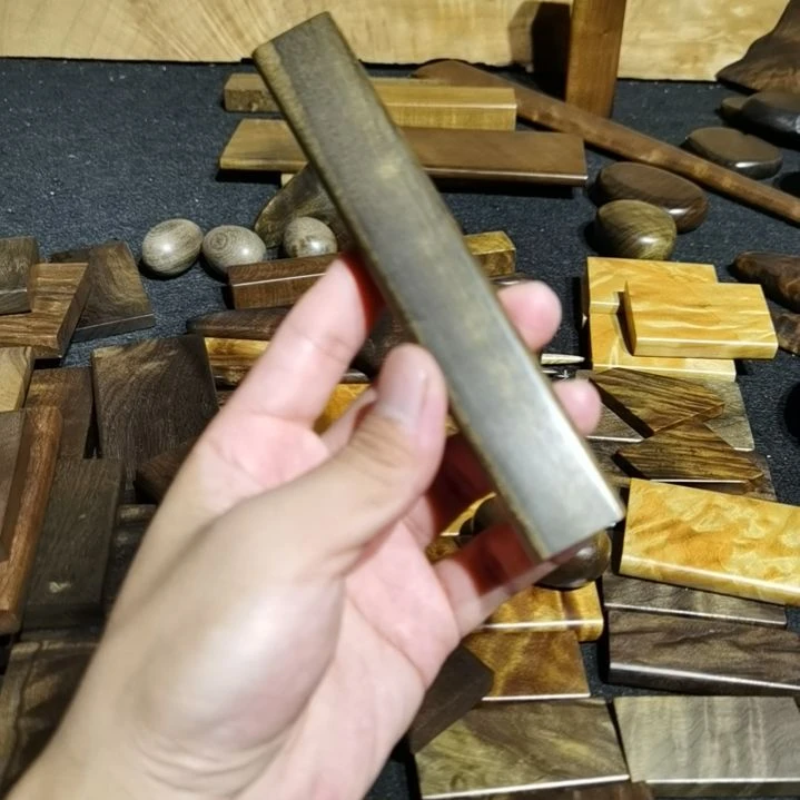 用***4菩提籽类直播间链接一物一拍