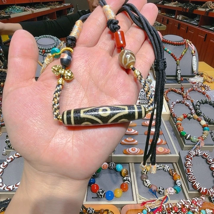 未镶嵌玛瑙/玉髓珠宝奇石