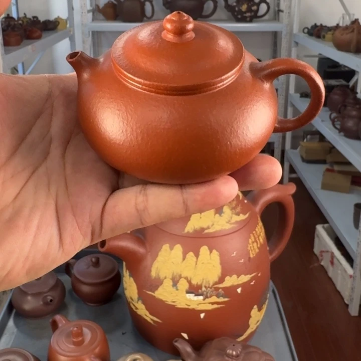 茶杯紫砂88888888888888888888888