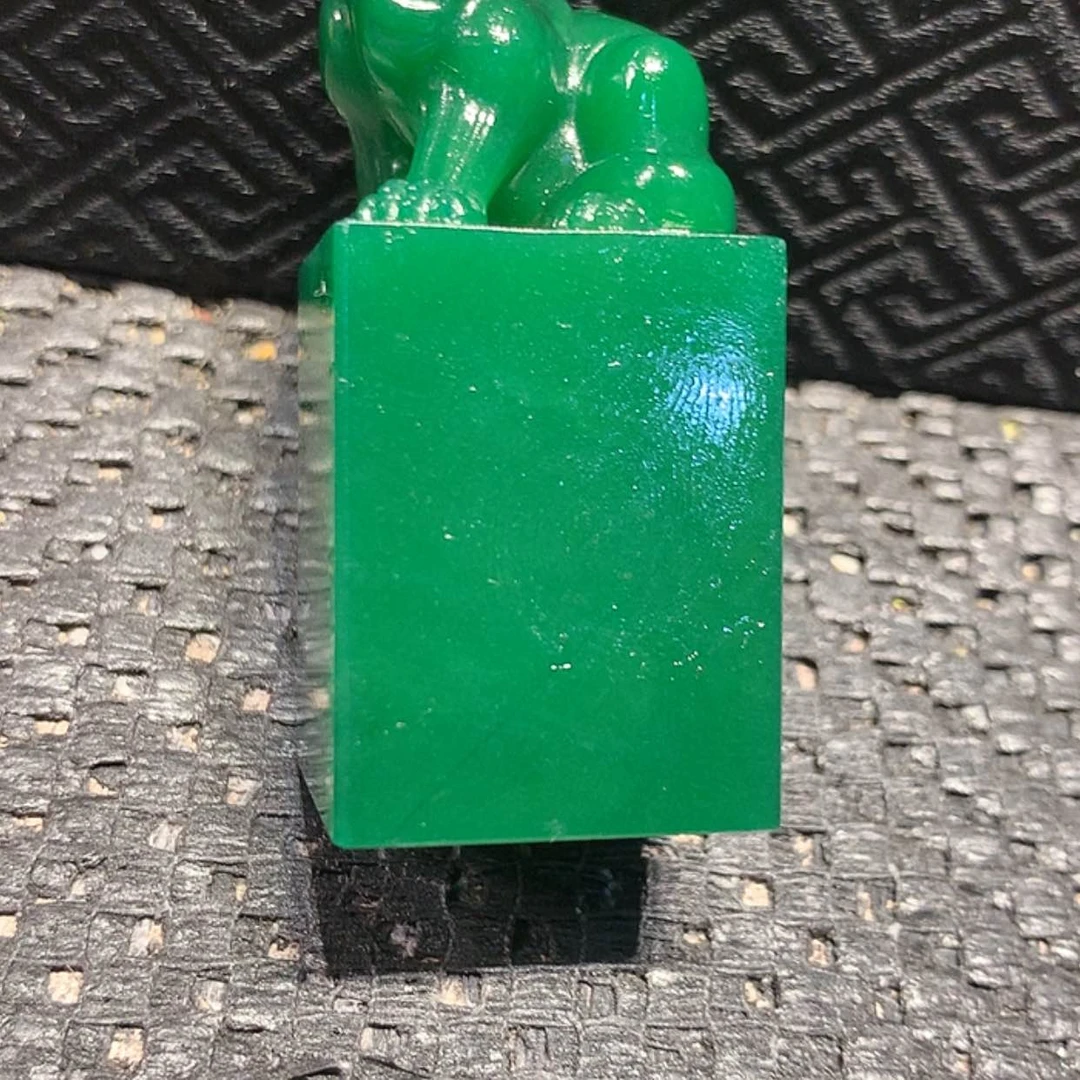 【闪购商品】寿山石小**板寿山石老挝石批发