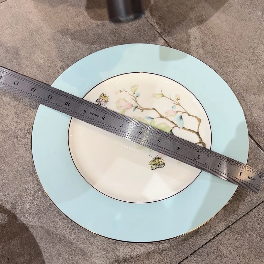 这个是真的好看哦哈哈