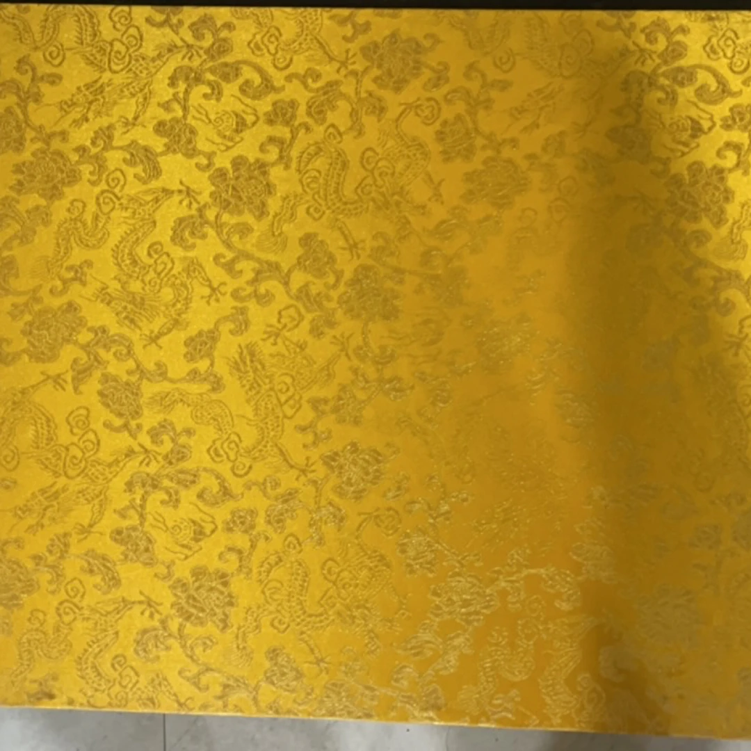 玖玖画院。 通用链接以直播间展示为准