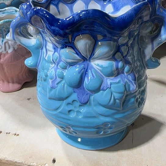 有孔！！有问题问客服，满9元包邮