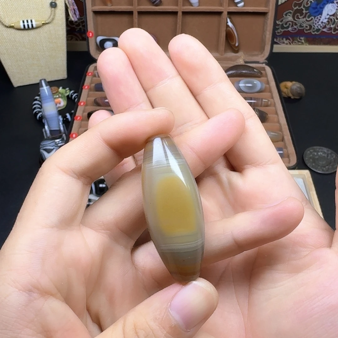 老***董未镶嵌玛瑙玛瑙玛瑙玛瑙/玉髓