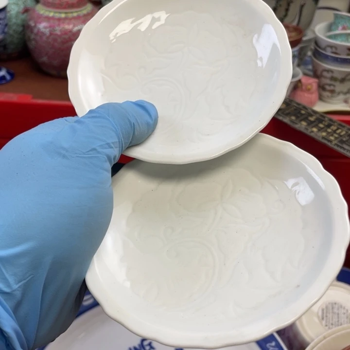 陶莱瓷购购购购购购