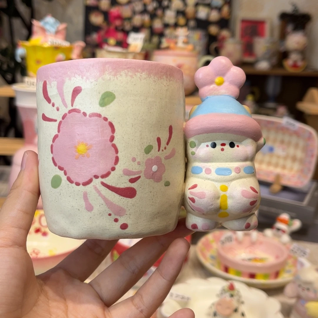 瓷片3226哈哈哈哈哈哈哈哈哈