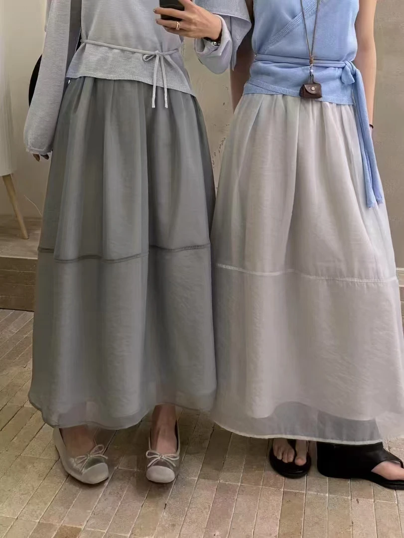 不退日本出口特价裙子