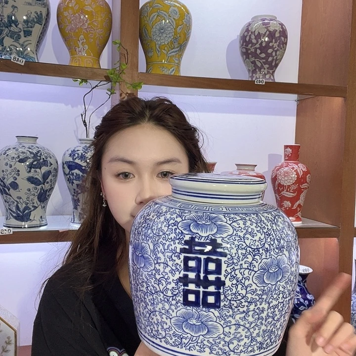 陶瓷11111111111111