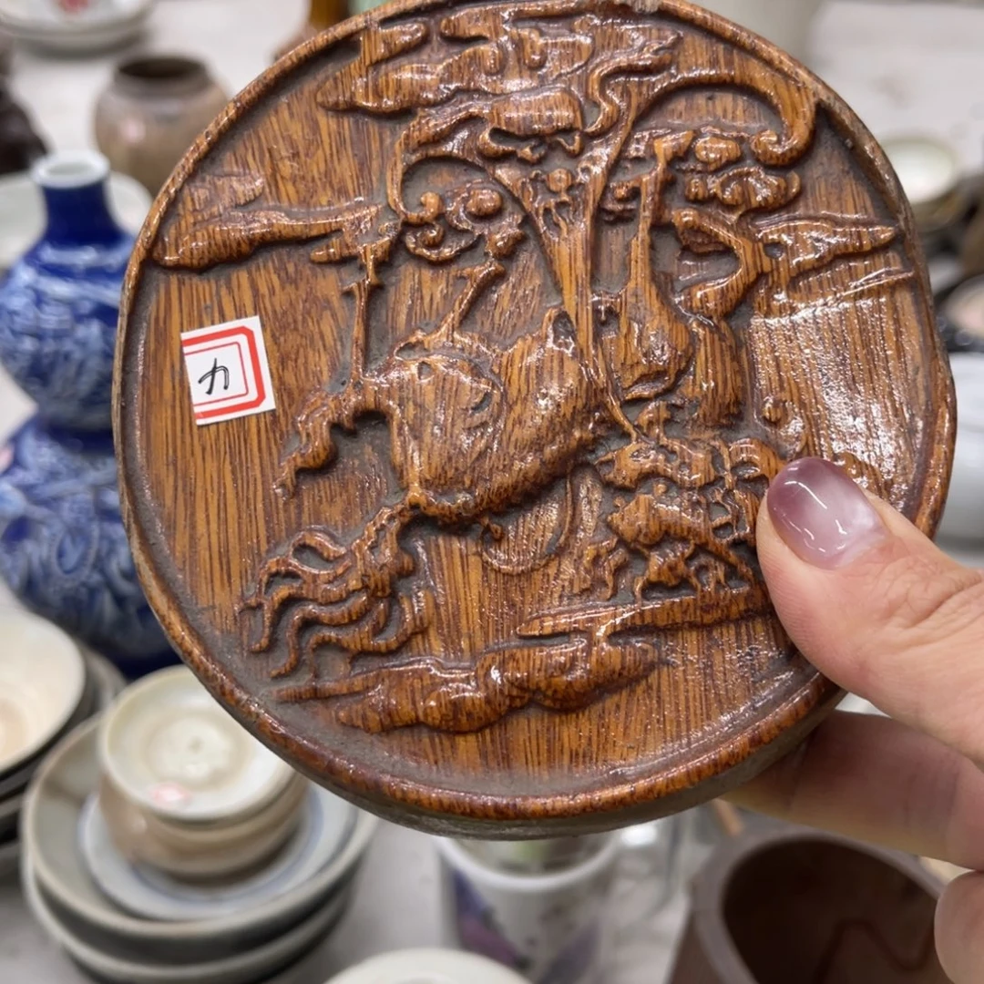 陶日用家用陶瓷制品