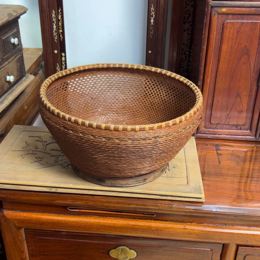 香榧木英*竹筐竹筐竹筐
