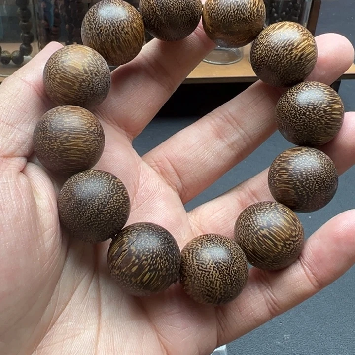 降真香手串/手链链接109