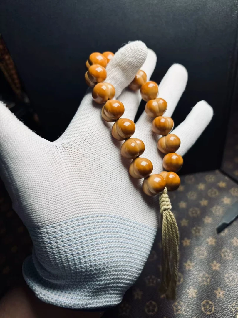 全品手工性感翘臀屁桃毕业级手持