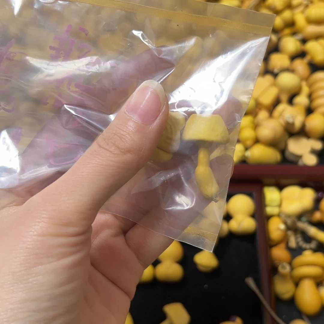 家***宝葫芦葫芦葫芦葫芦