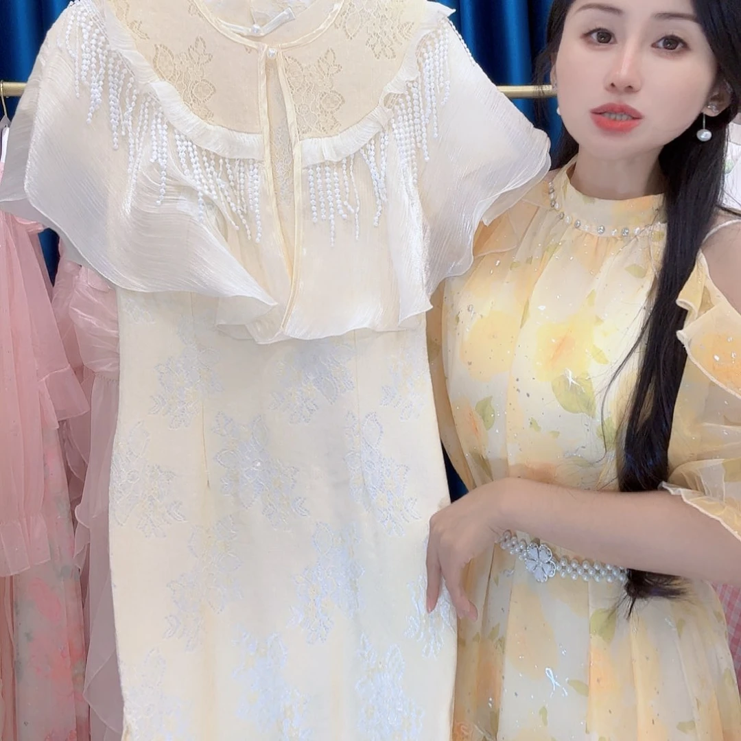 吊带女装新衣服新衣服新533
