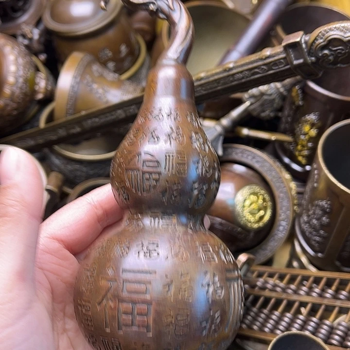 铜223445678975575988667