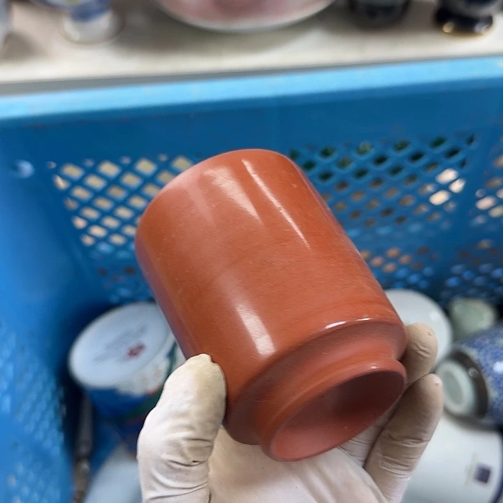 碟开播啦….开播啦