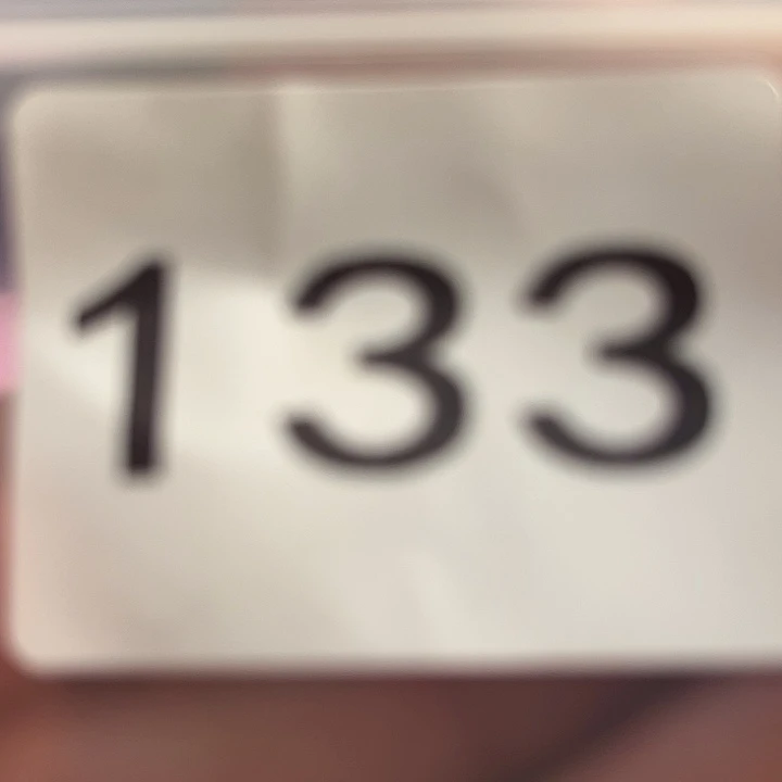 去拍。             漂亮。