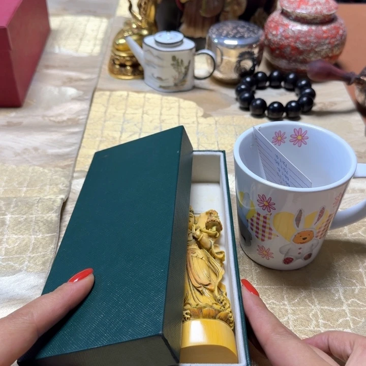飛*大漂亮啊啊啊啊啊