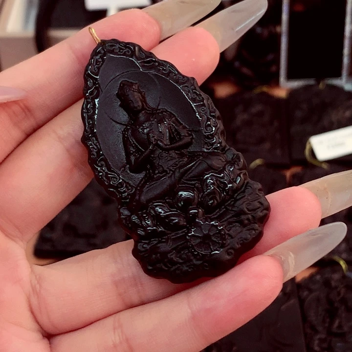 天然a货钢琴黑特色福利题材挂件
