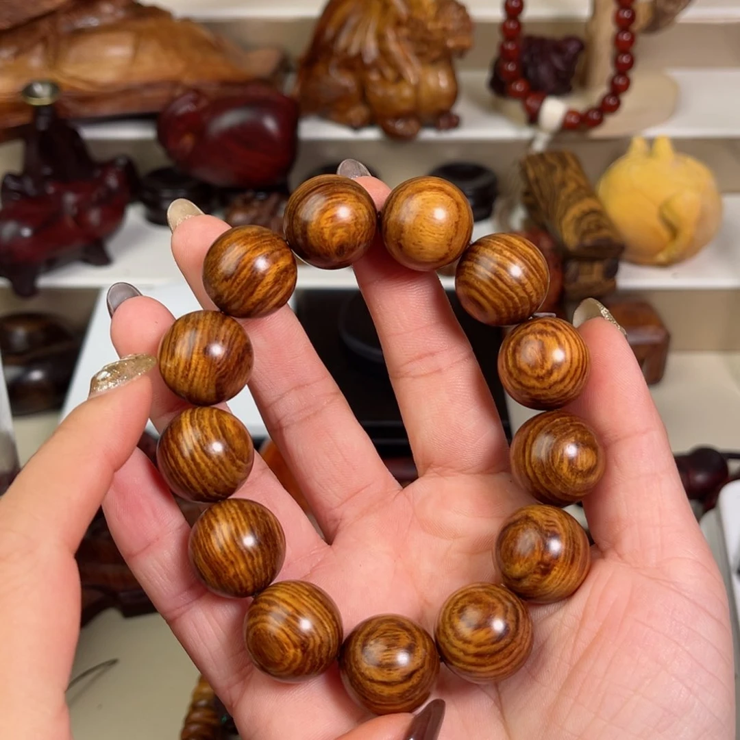 黄花梨/降香黄檀窗***猫