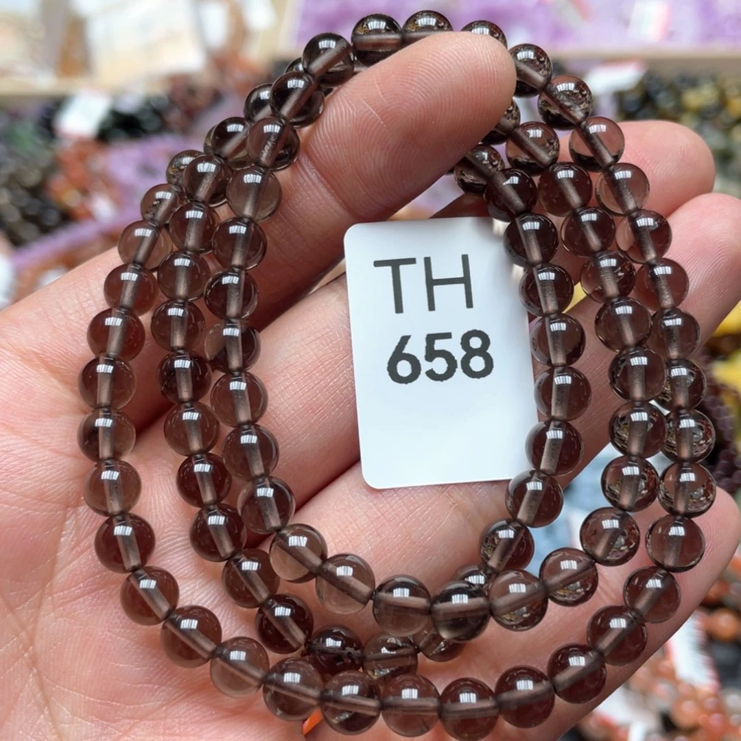 水晶多样性发一只未镶嵌