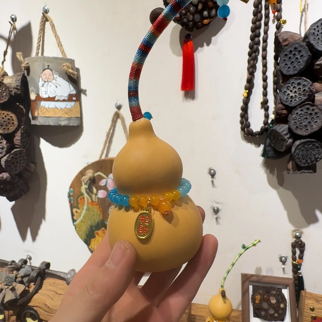 老了就不想了吗我的天