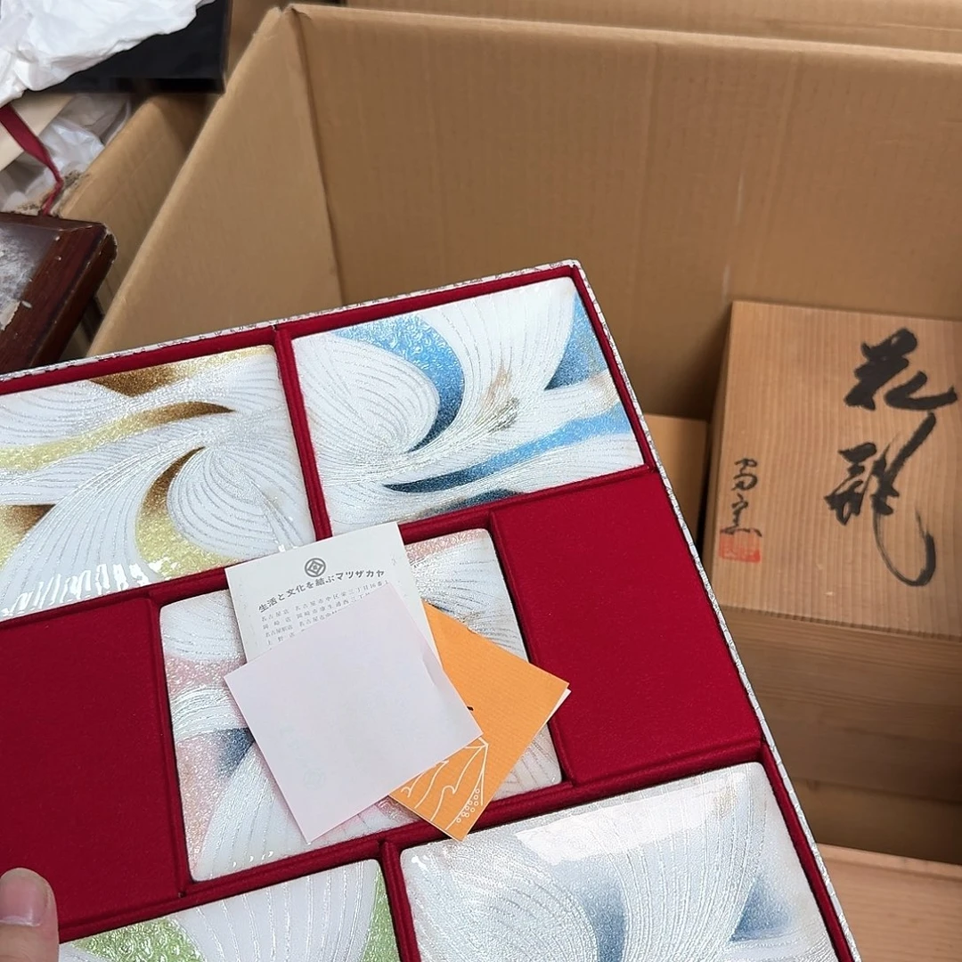 ****我紫砂感谢喜欢谨慎抠货