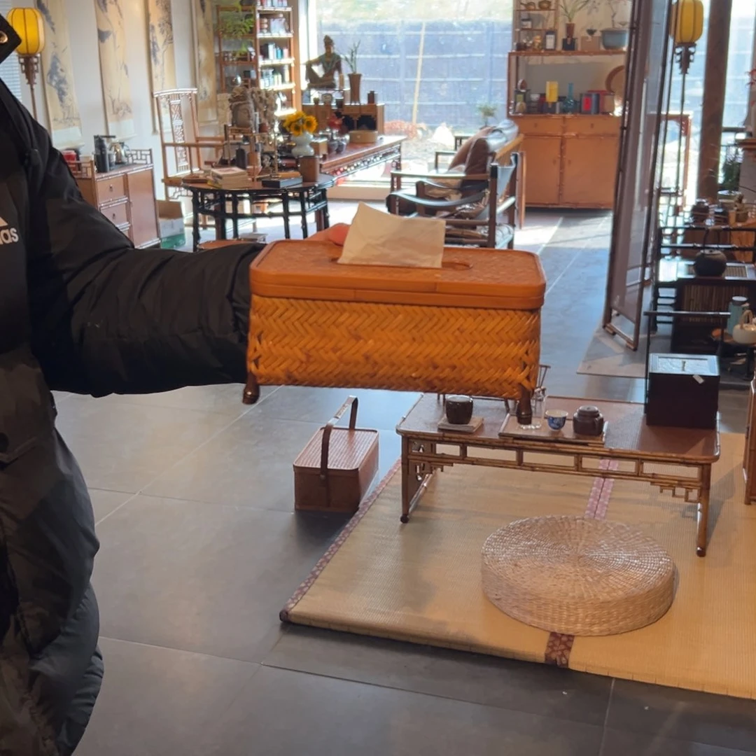 手工制作手工制作
