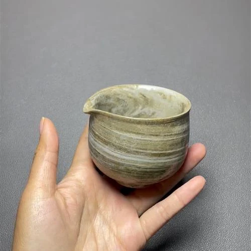 【闪购商品】茶盏-687............