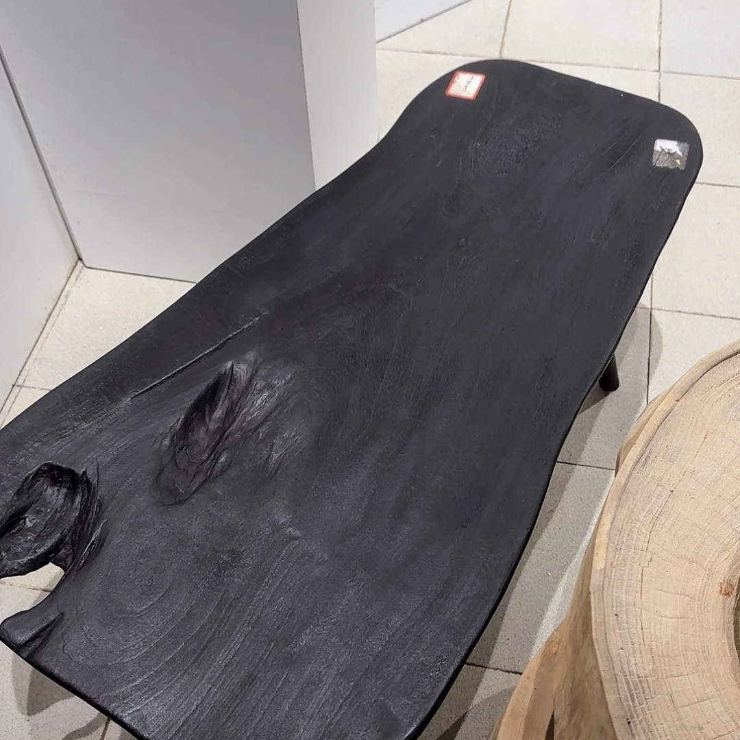 景德镇陶瓷艺术品手作