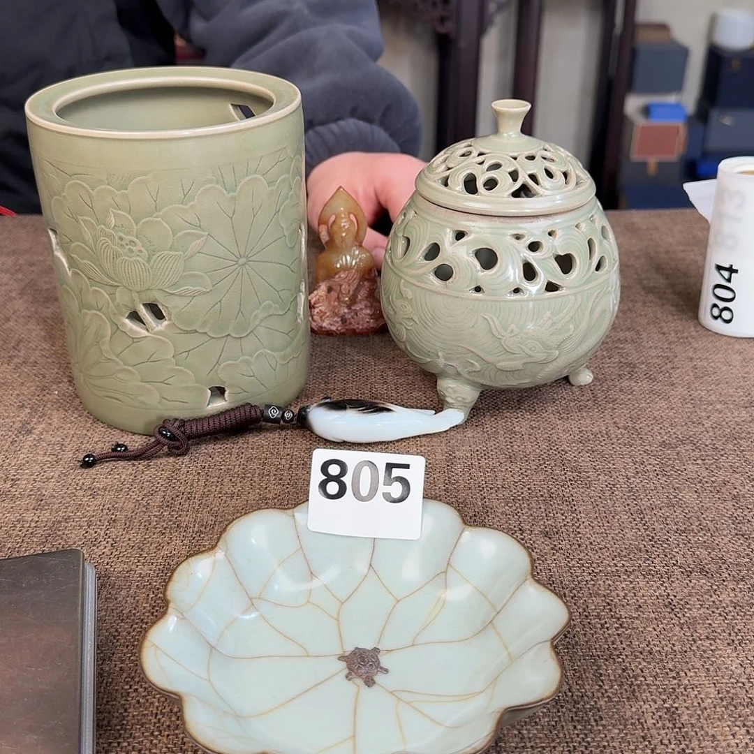 正能量满满正能量满溢