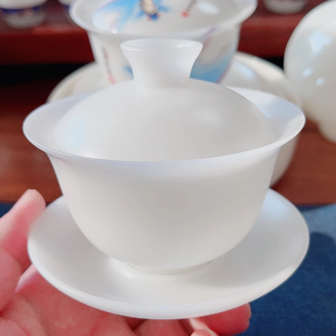 素烧璞玉110cc111