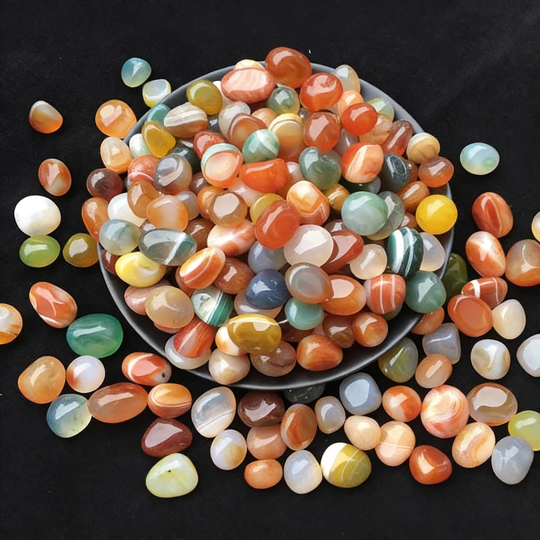 明品家居饰品摆件