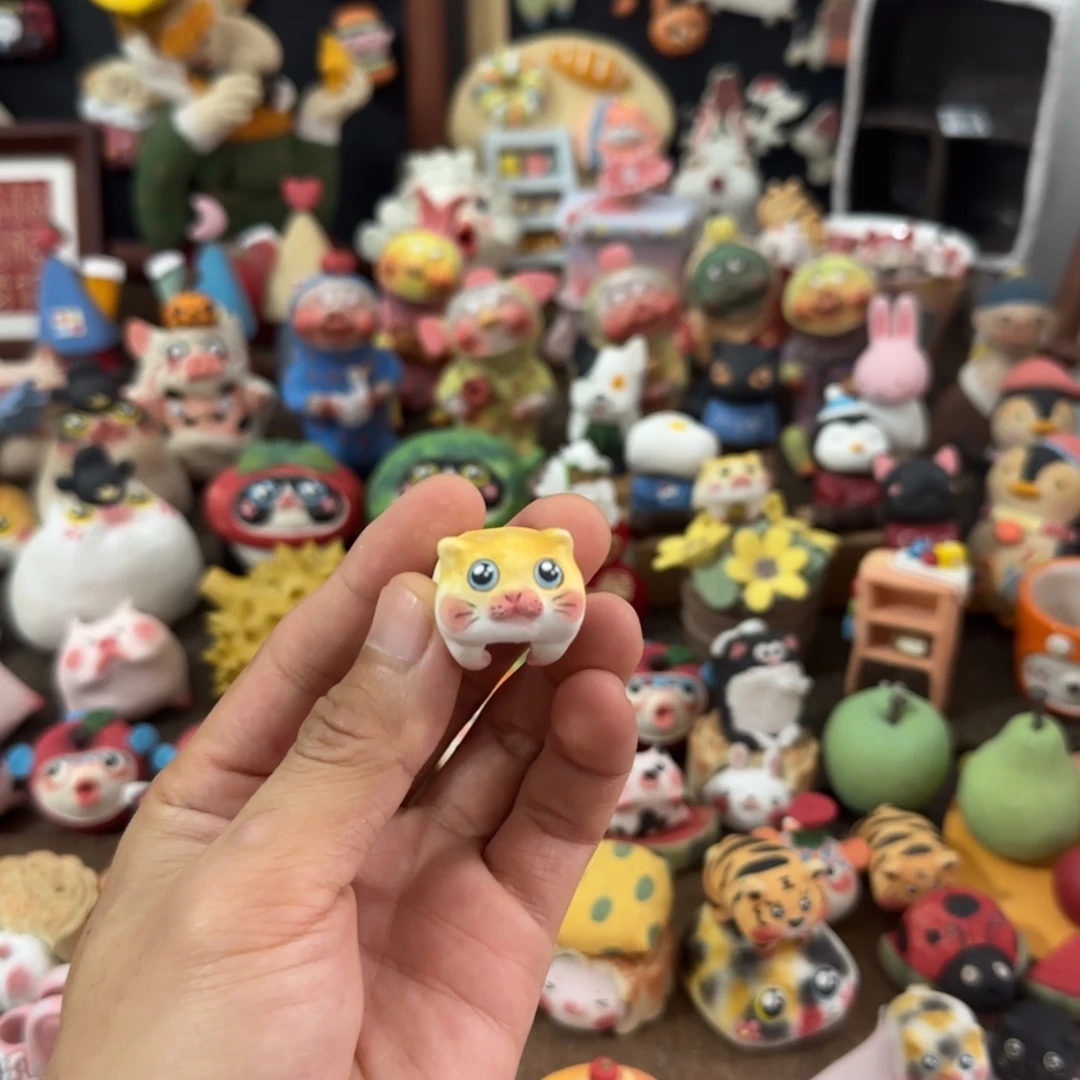 瓷片陶瓷陶瓷陶瓷陶瓷陶瓷