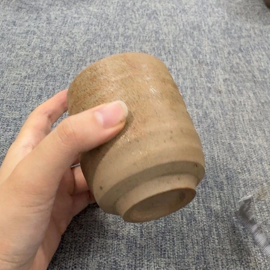 非常美丽漂亮的物品