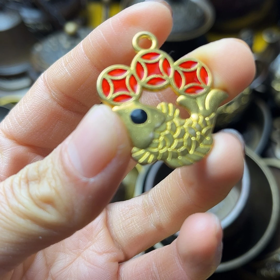 精美摆件精美摆件