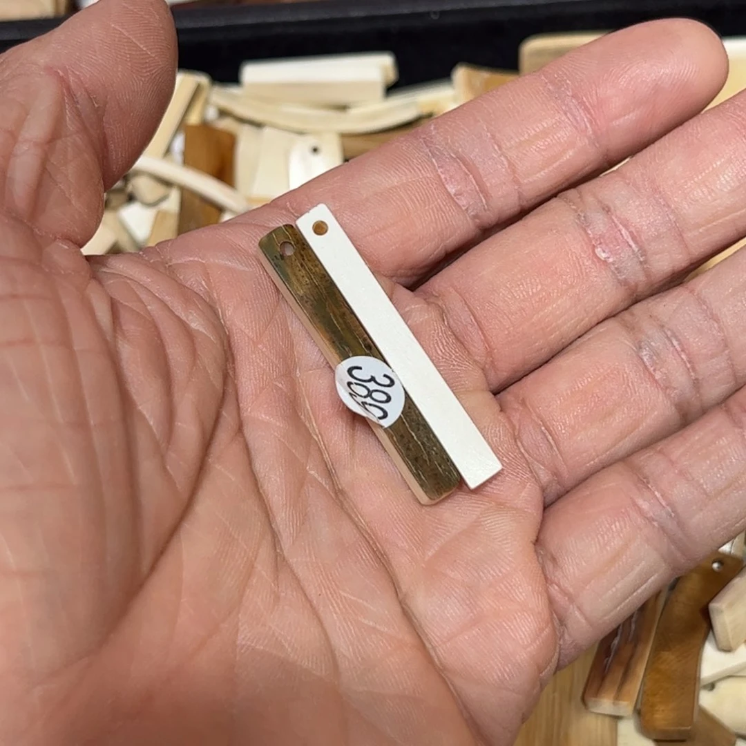 泥塑唐*33333333333333