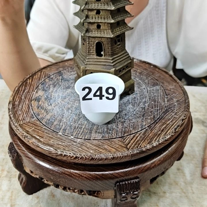 瓷心*瓷器瓷器瓷器瓷器249