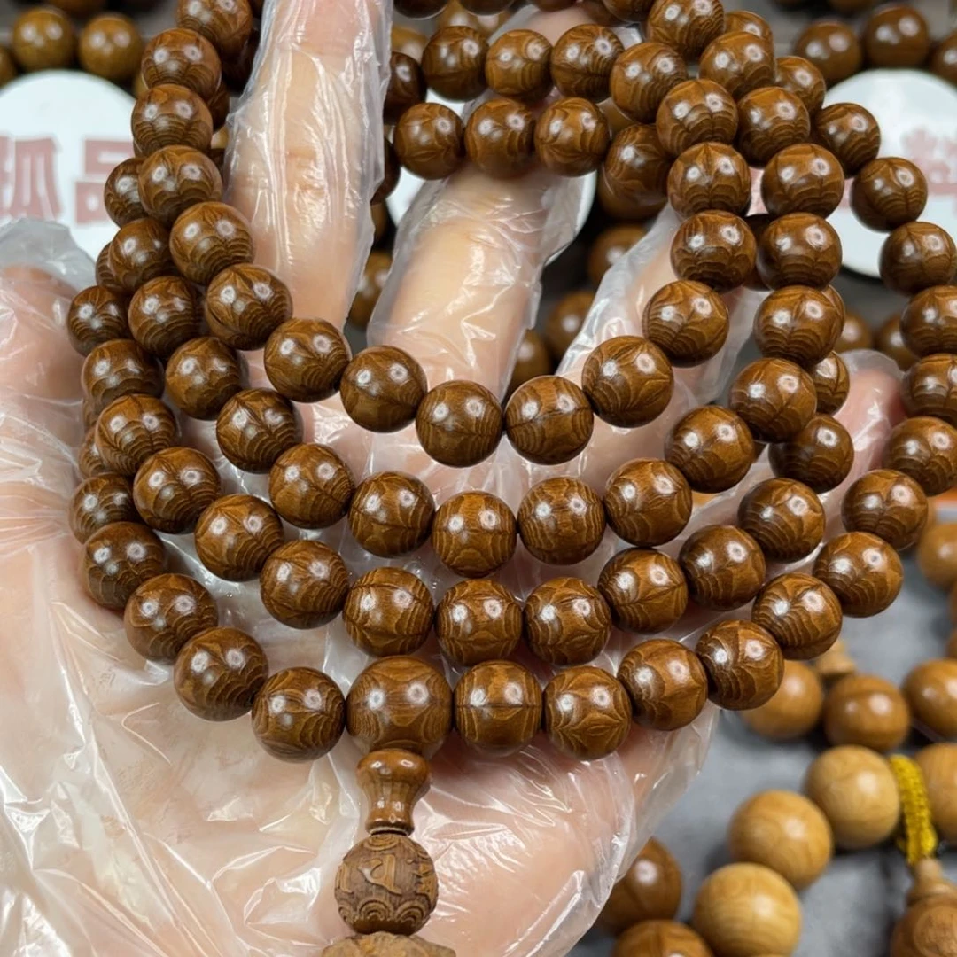 六道木枯树， 毕业1.0