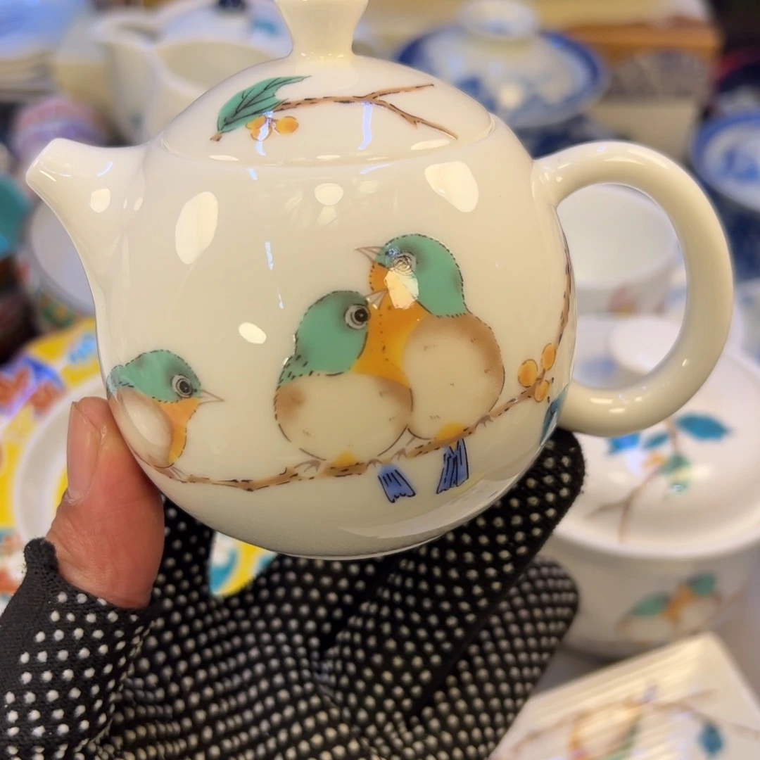 瓷器瓷器瓷器瓷器泡****?
