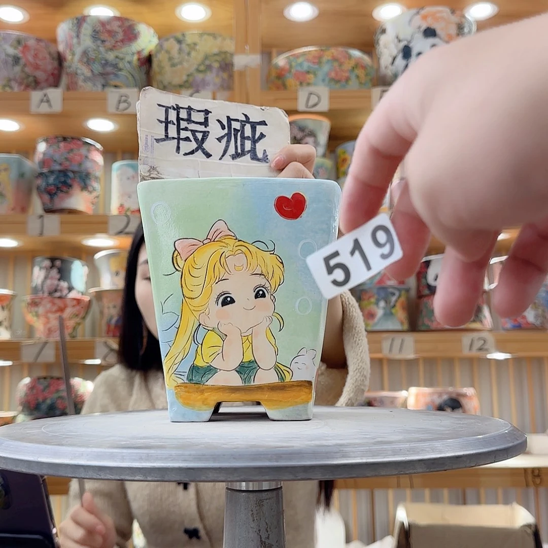 瓷片瑕疵瑕疵瑕疵瑕疵