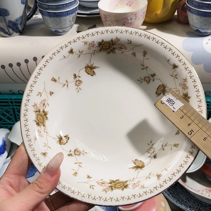 瓷片J*爱淘6666688888