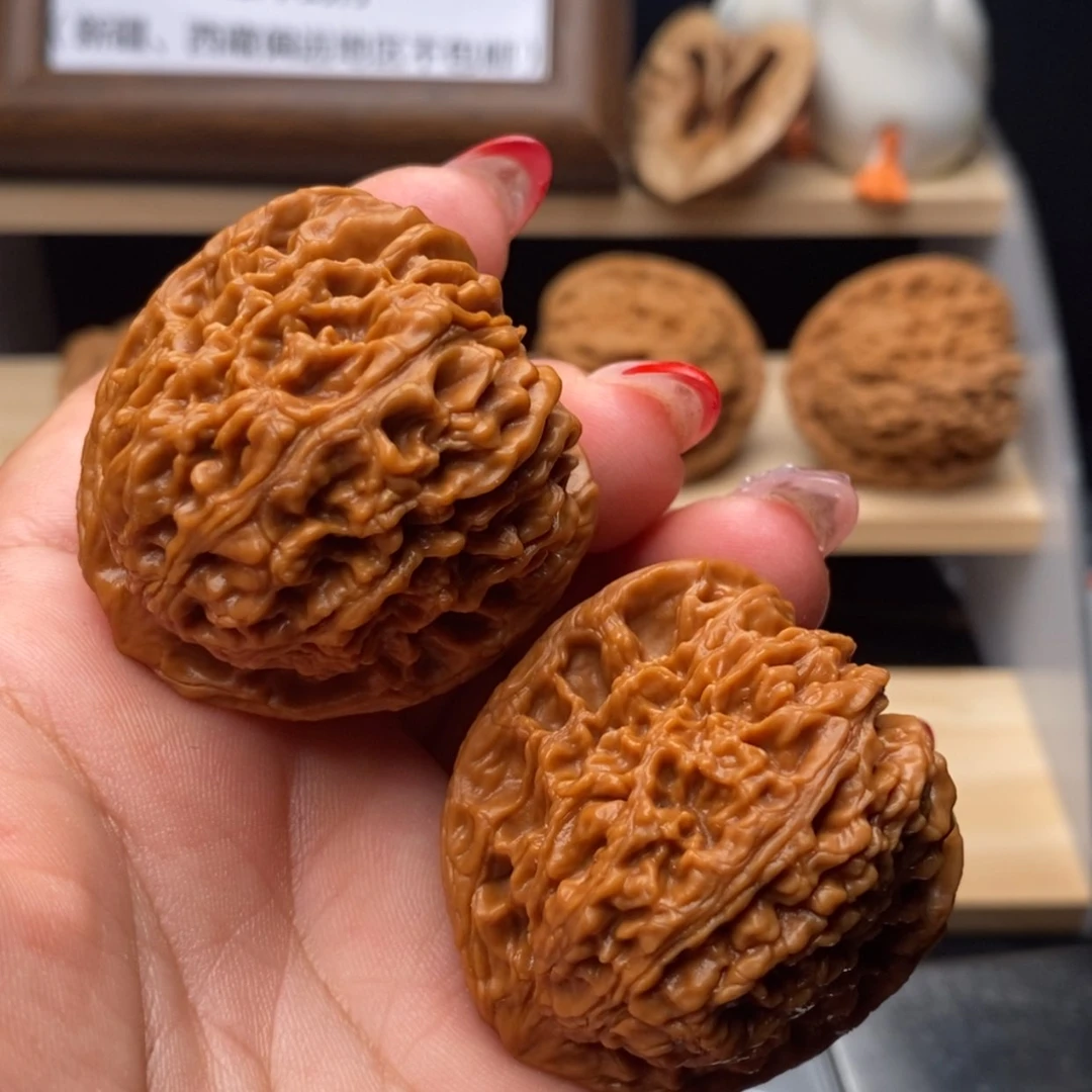 【闪购商品】10号逐鹿南将石边40全品精对