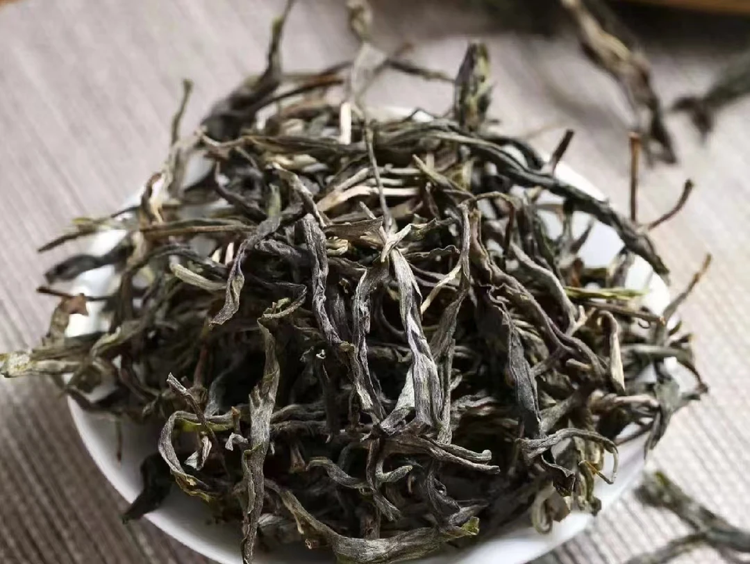 【礼包 ⑨ 】-普洱茶 通用链接 以直播间主播介绍为准