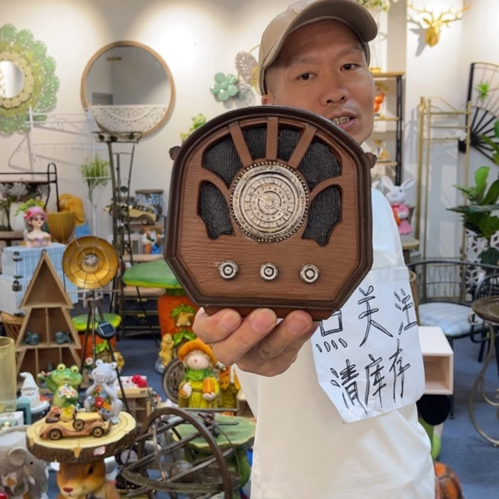 摆件哈哈哈哈哈哈哈