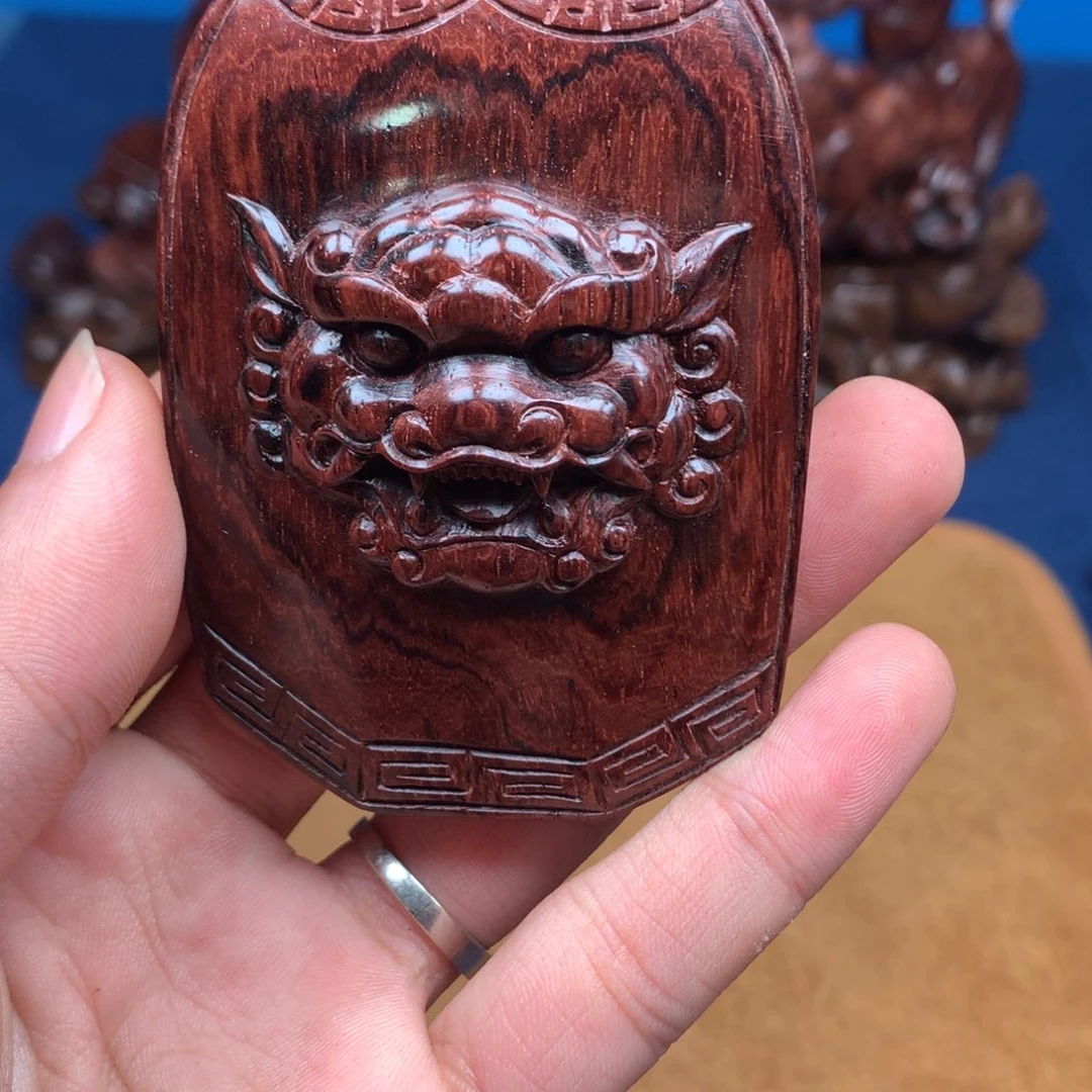 木海南黄花梨木等