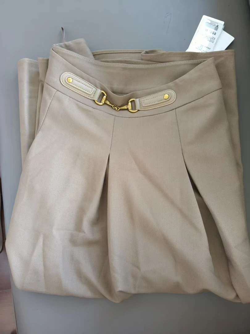 5654-品牌撤柜女装T恤清仓-冯丽丽好物