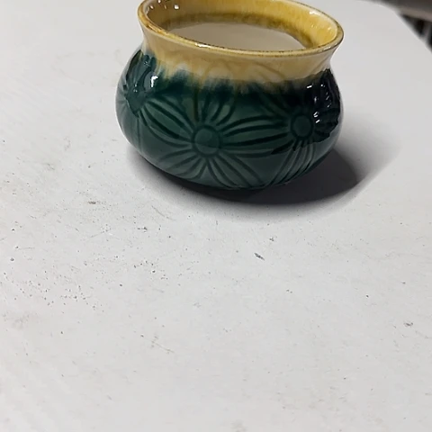 ·全部便宜出·凑15元发·