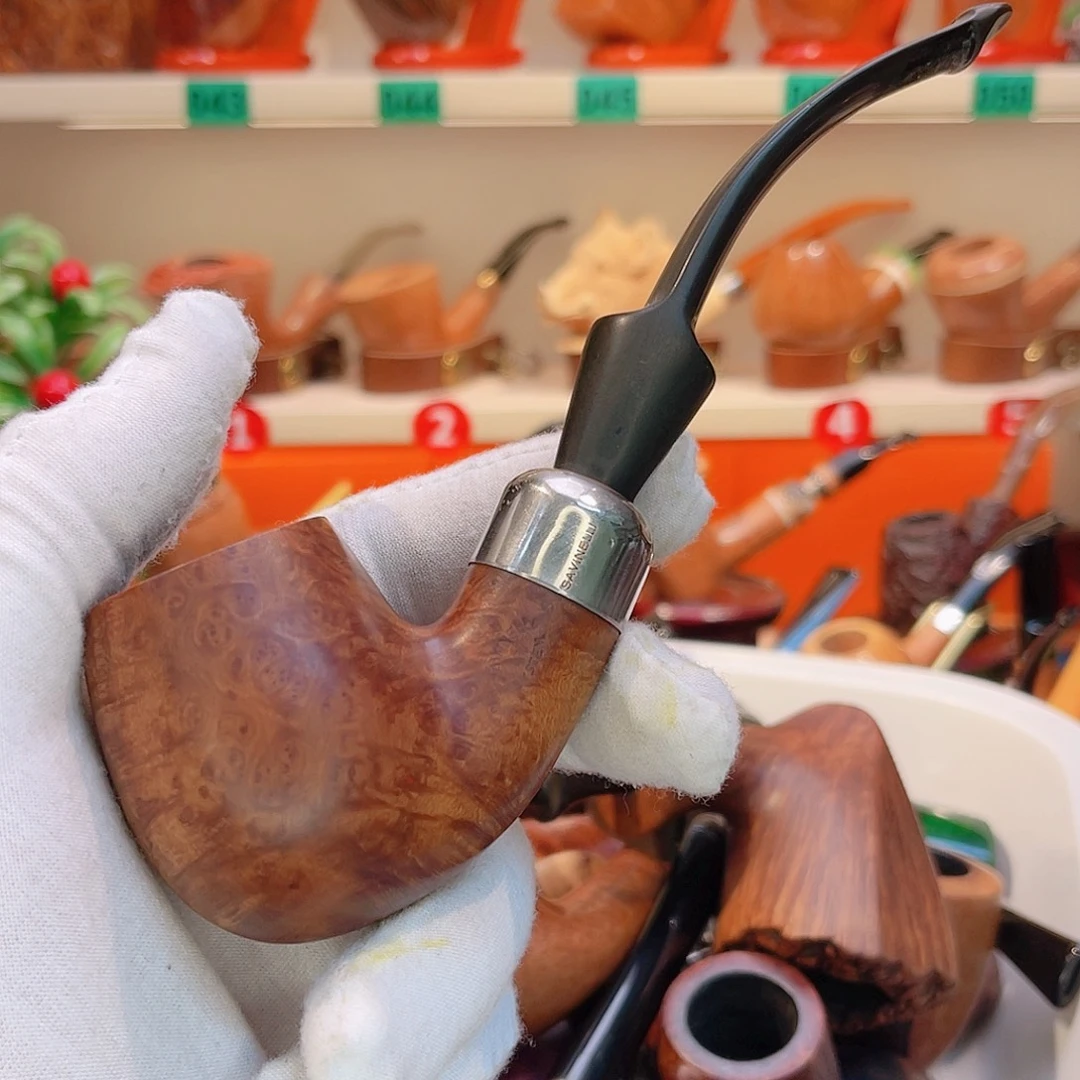 意大利沙分石楠木斗